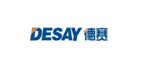 Partner Logo