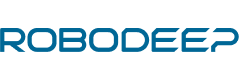 Robot Logo